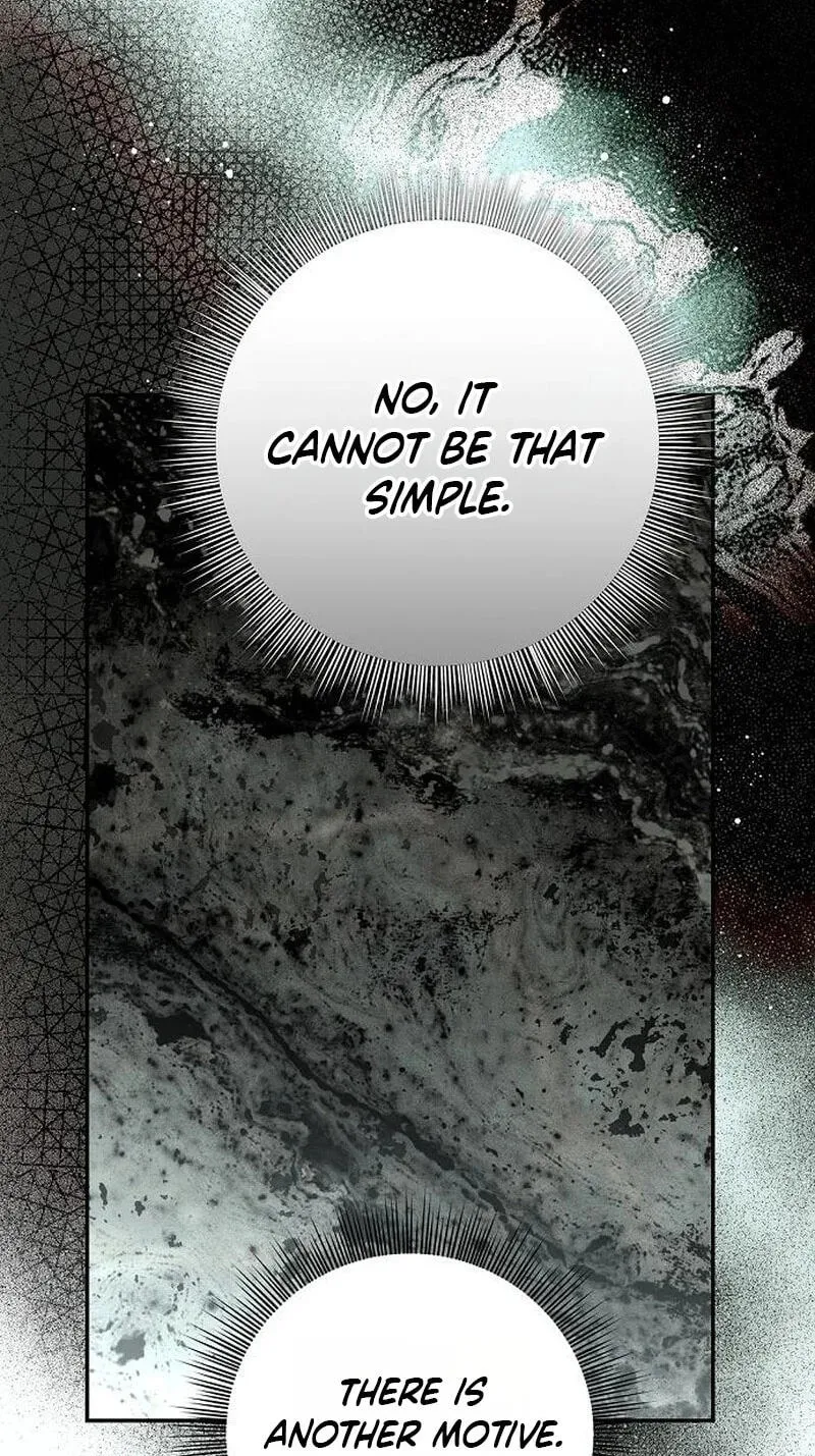 Read Praesepe Outside the Cage chapter 68 image 58 on Lezhin