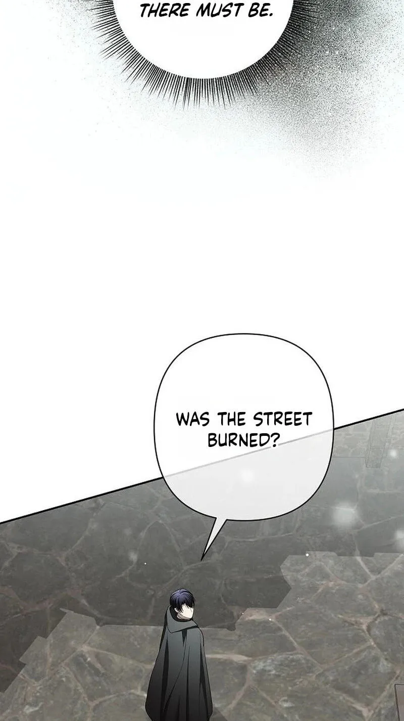 Read Praesepe Outside the Cage chapter 68 image 59 on Lezhin