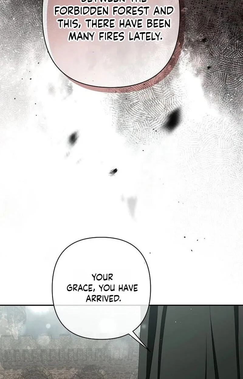 Read Praesepe Outside the Cage chapter 68 image 62 on Lezhin