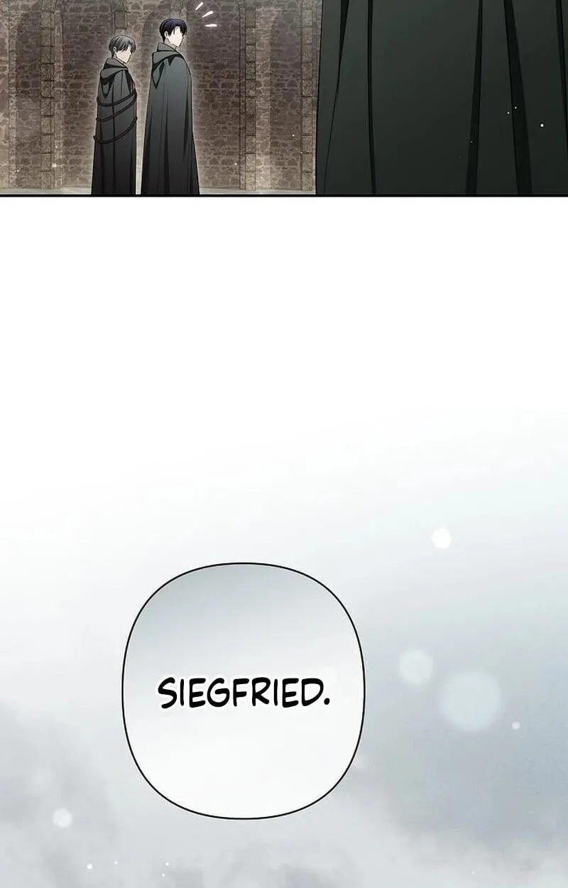 Read Praesepe Outside the Cage chapter 68 image 63 on Lezhin