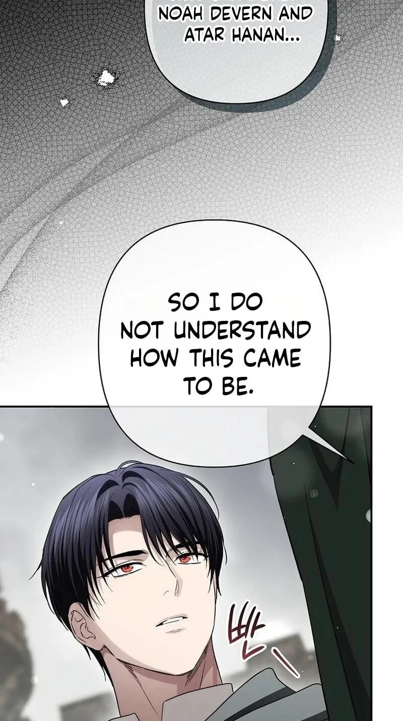 Read Praesepe Outside the Cage chapter 68 image 67 on Lezhin
