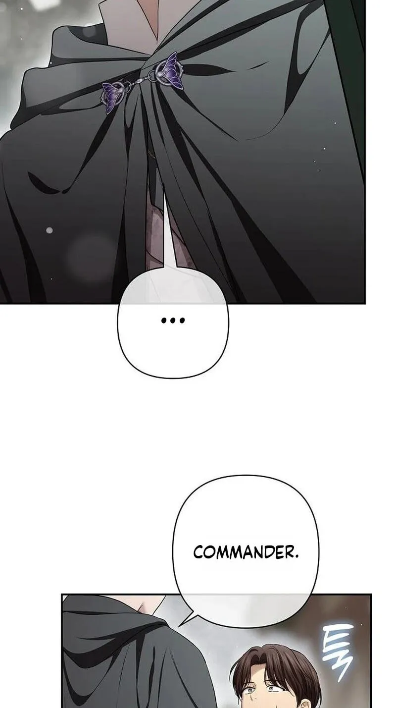 Read Praesepe Outside the Cage chapter 68 image 68 on Lezhin