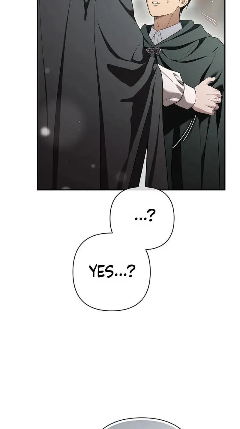 Read Praesepe Outside the Cage chapter 68 image 69 on Lezhin