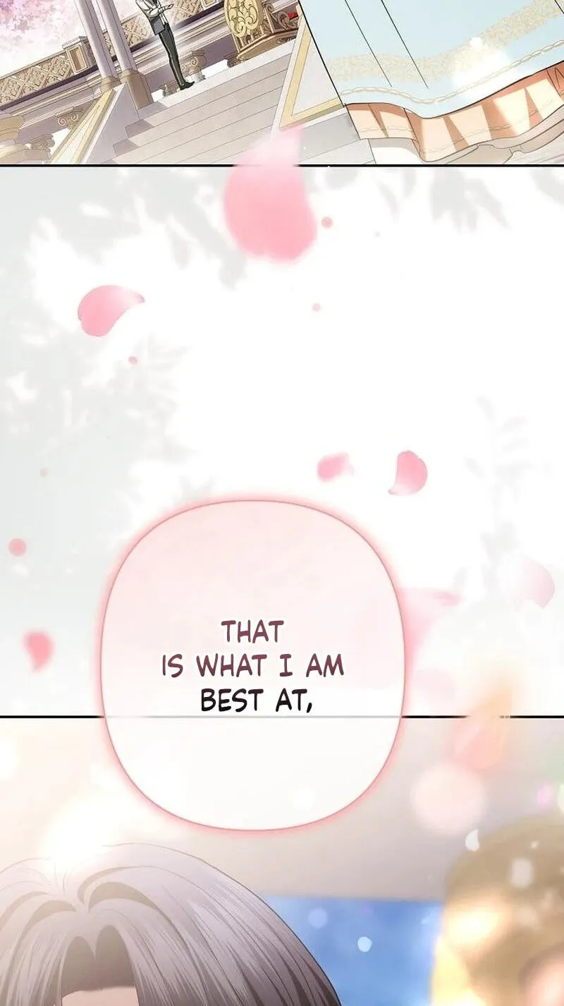 Read Praesepe Outside the Cage chapter 68 image 7 on Lezhin