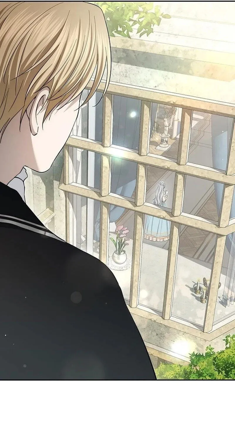 Read Praesepe Outside the Cage chapter 68 image 74 on Lezhin