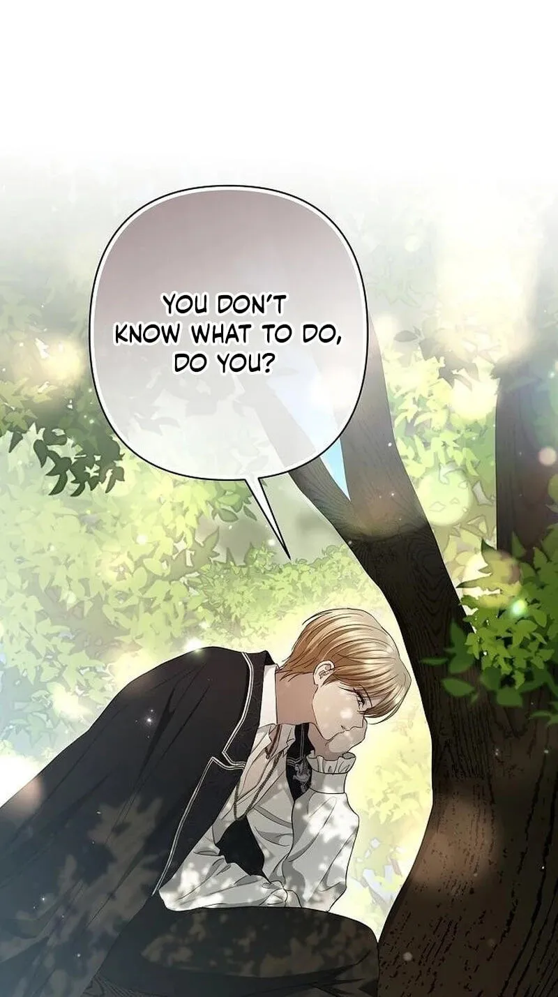 Read Praesepe Outside the Cage chapter 68 image 78 on Lezhin