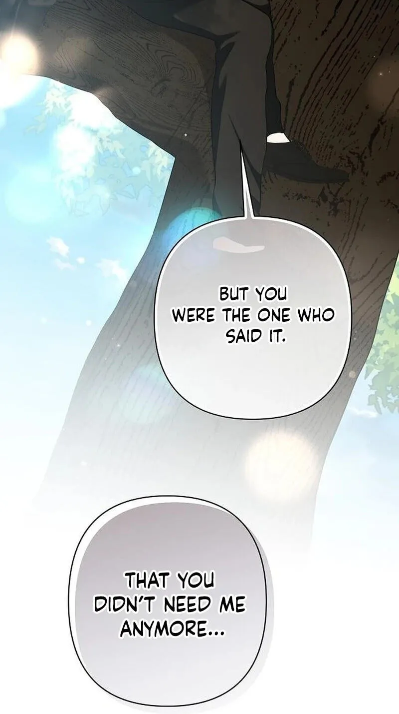 Read Praesepe Outside the Cage chapter 68 image 79 on Lezhin
