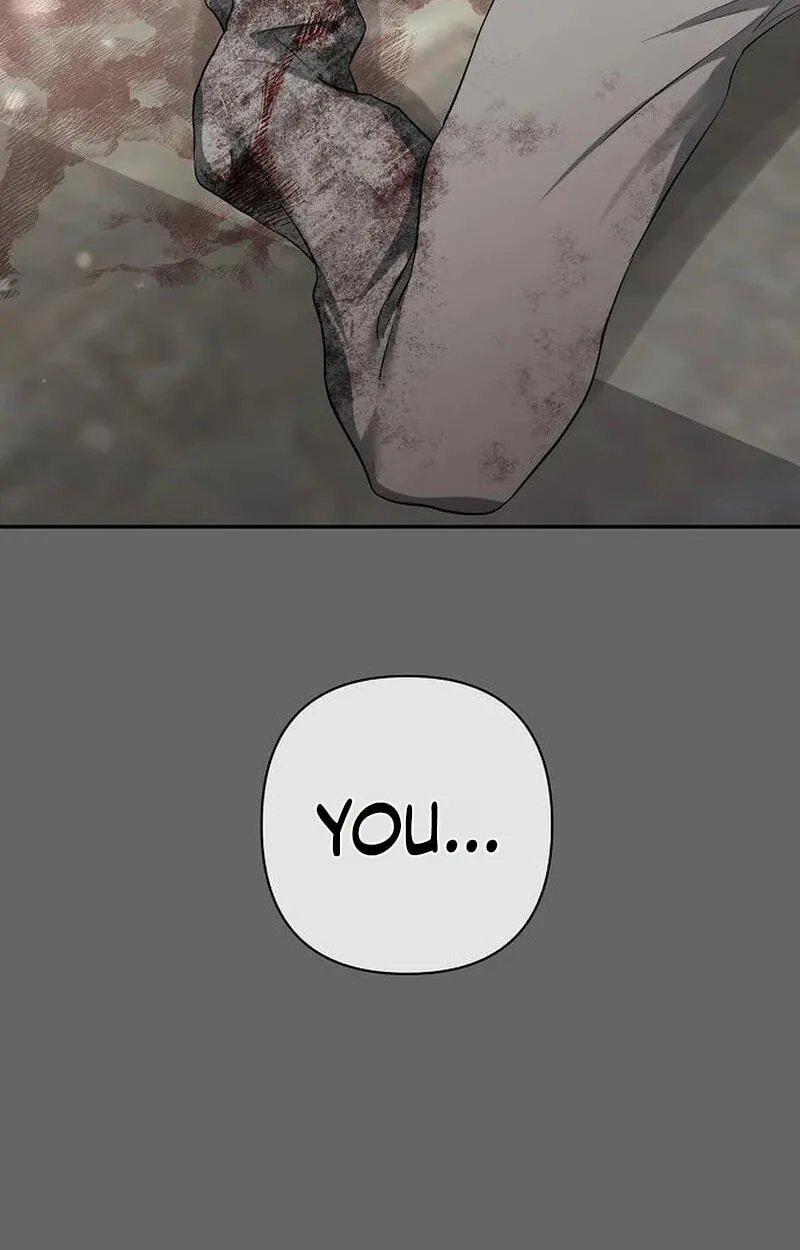 Read Praesepe Outside the Cage chapter 68 image 82 on Lezhin