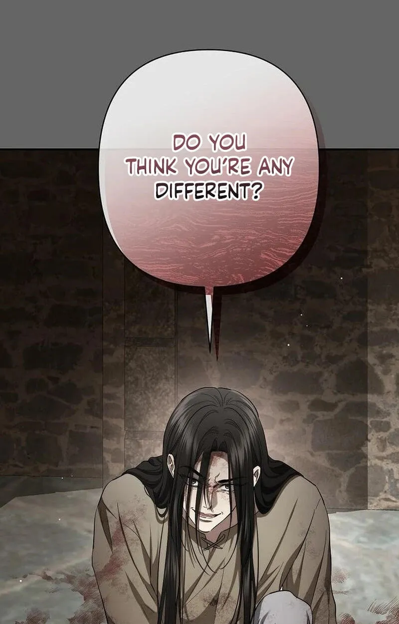 Read Praesepe Outside the Cage chapter 68 image 83 on Lezhin