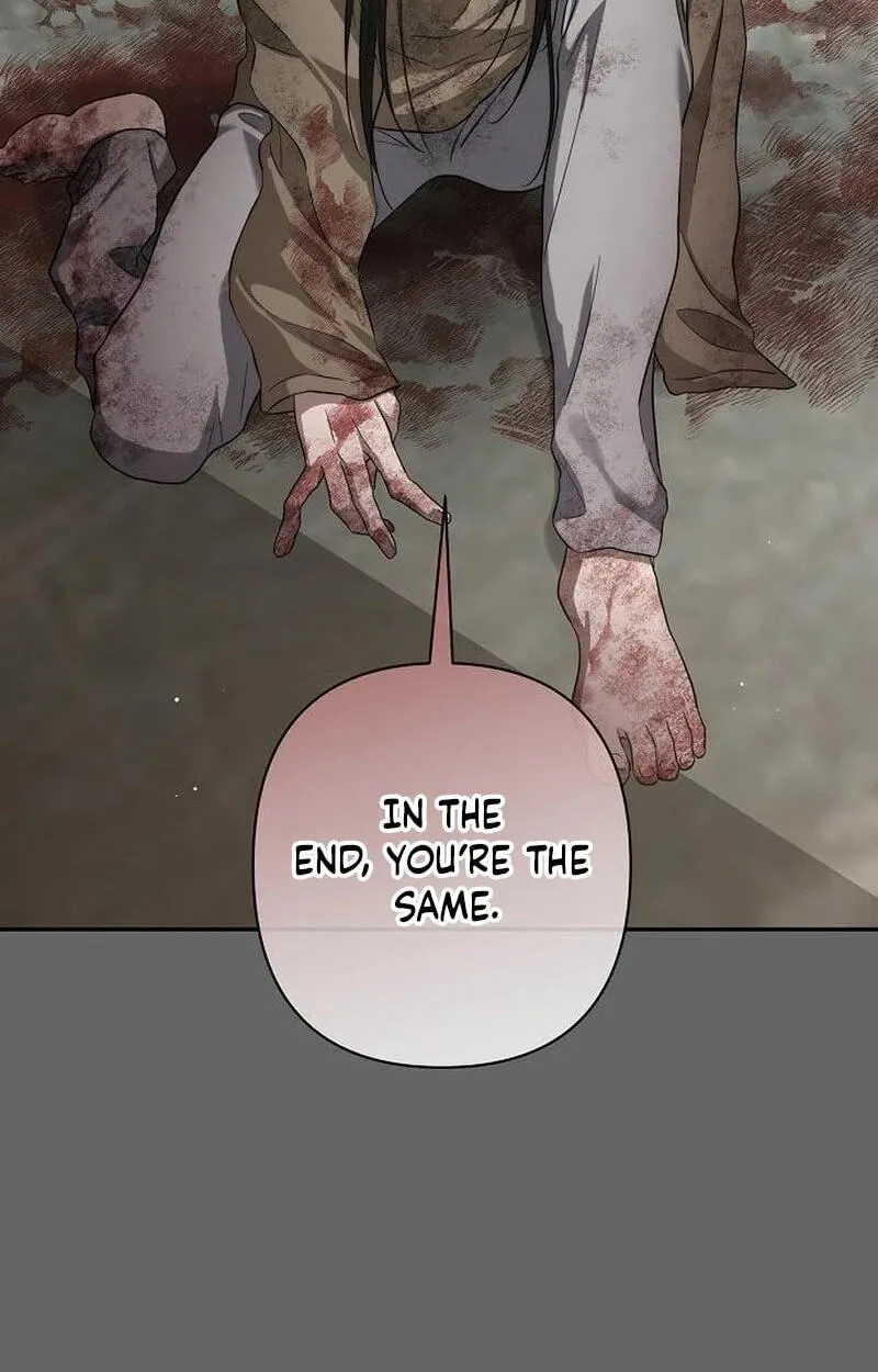 Read Praesepe Outside the Cage chapter 68 image 84 on Lezhin
