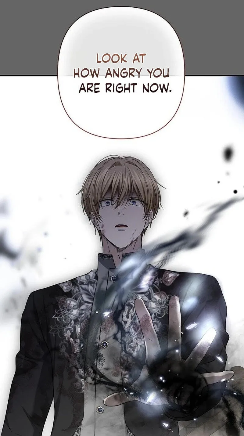 Read Praesepe Outside the Cage chapter 68 image 85 on Lezhin