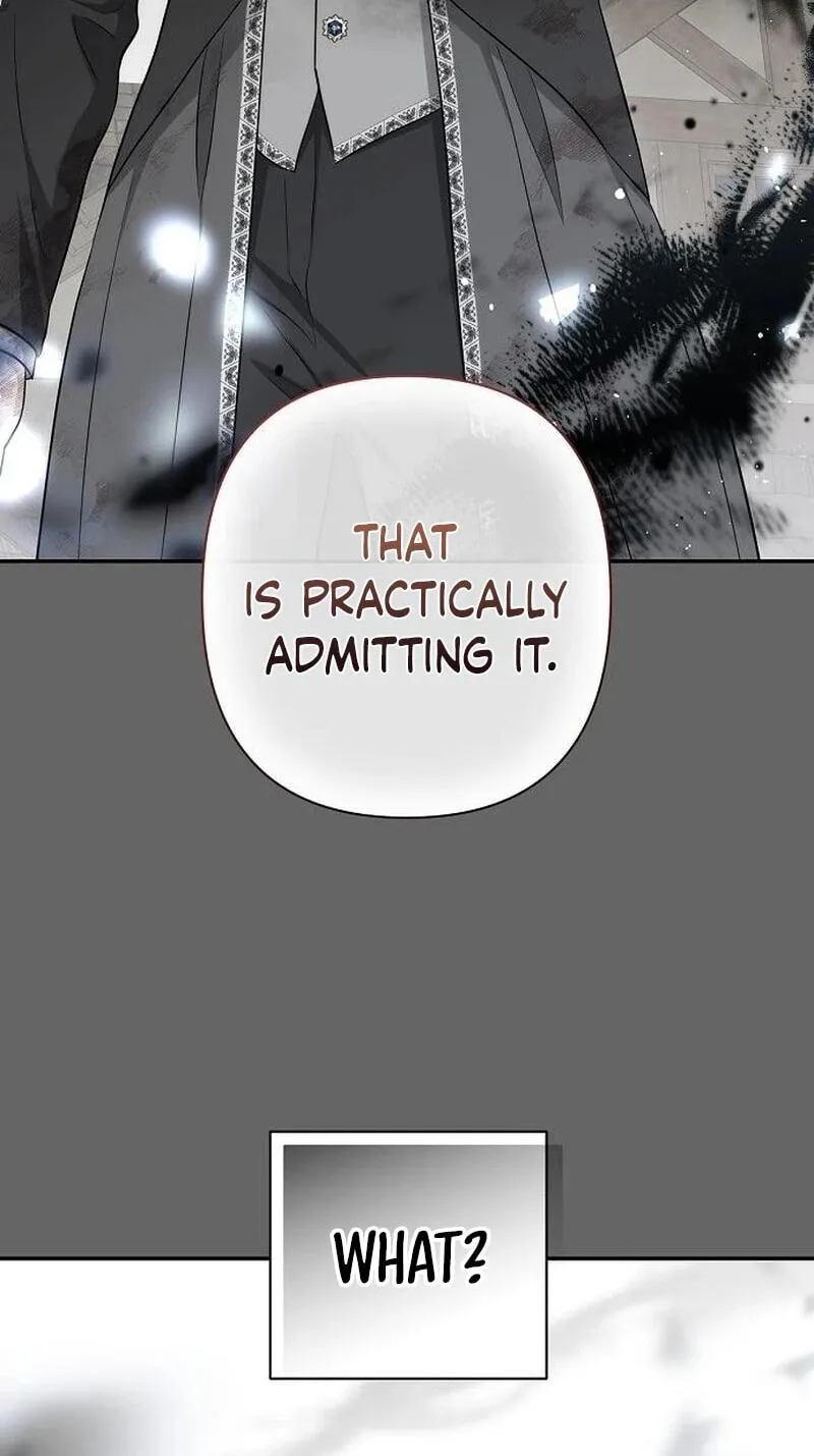 Read Praesepe Outside the Cage chapter 68 image 86 on Lezhin