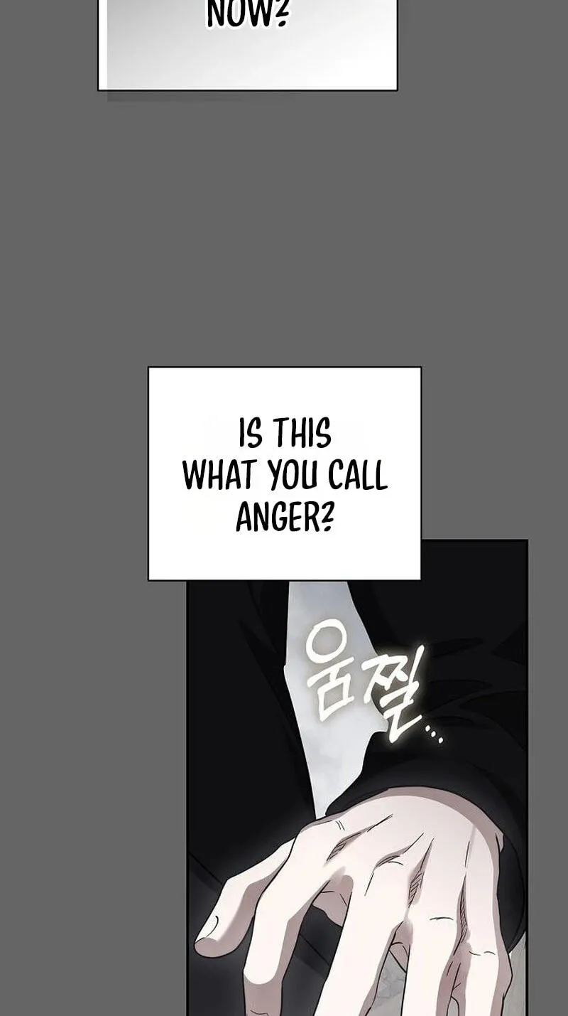 Read Praesepe Outside the Cage chapter 68 image 88 on Lezhin