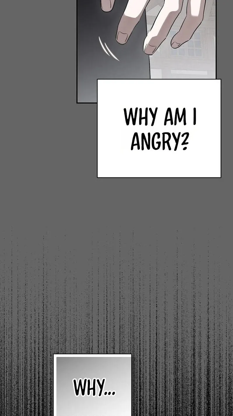 Read Praesepe Outside the Cage chapter 68 image 89 on Lezhin
