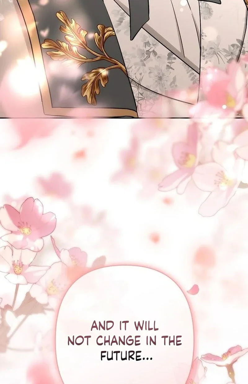 Read Praesepe Outside the Cage chapter 68 image 9 on Lezhin