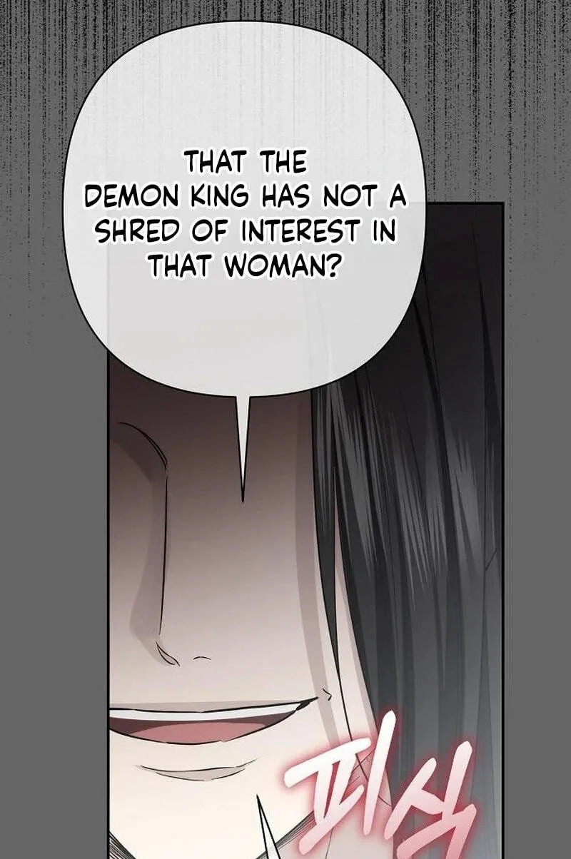 Read Praesepe Outside the Cage chapter 68 image 92 on Lezhin