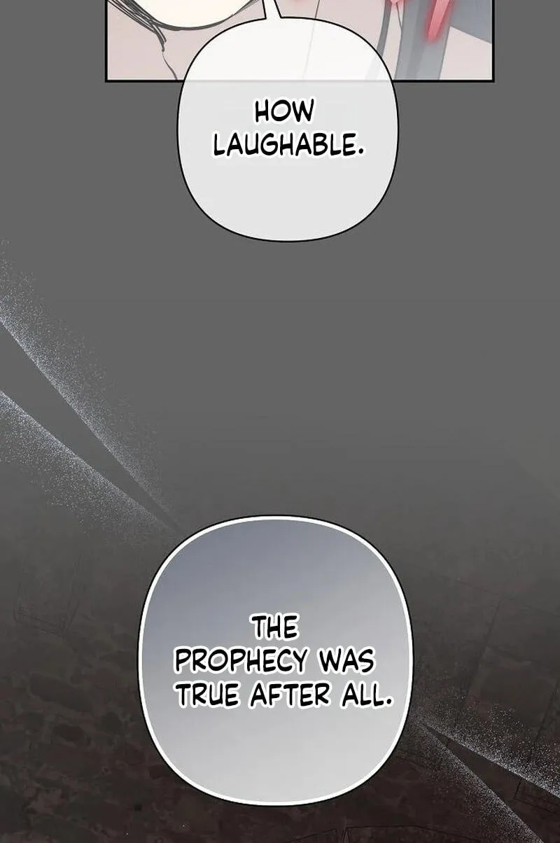 Read Praesepe Outside the Cage chapter 68 image 93 on Lezhin