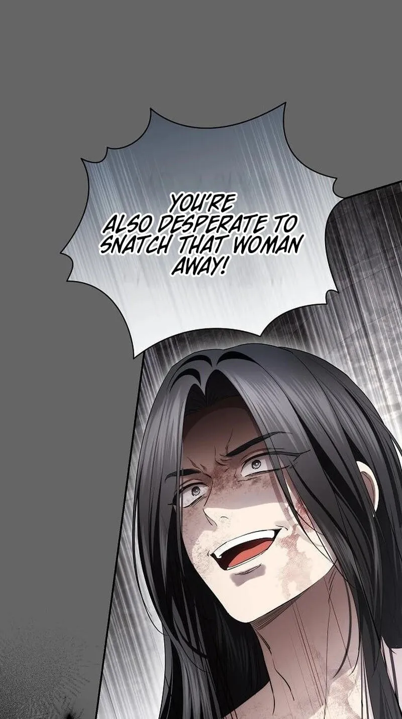 Read Praesepe Outside the Cage chapter 68 image 97 on Lezhin