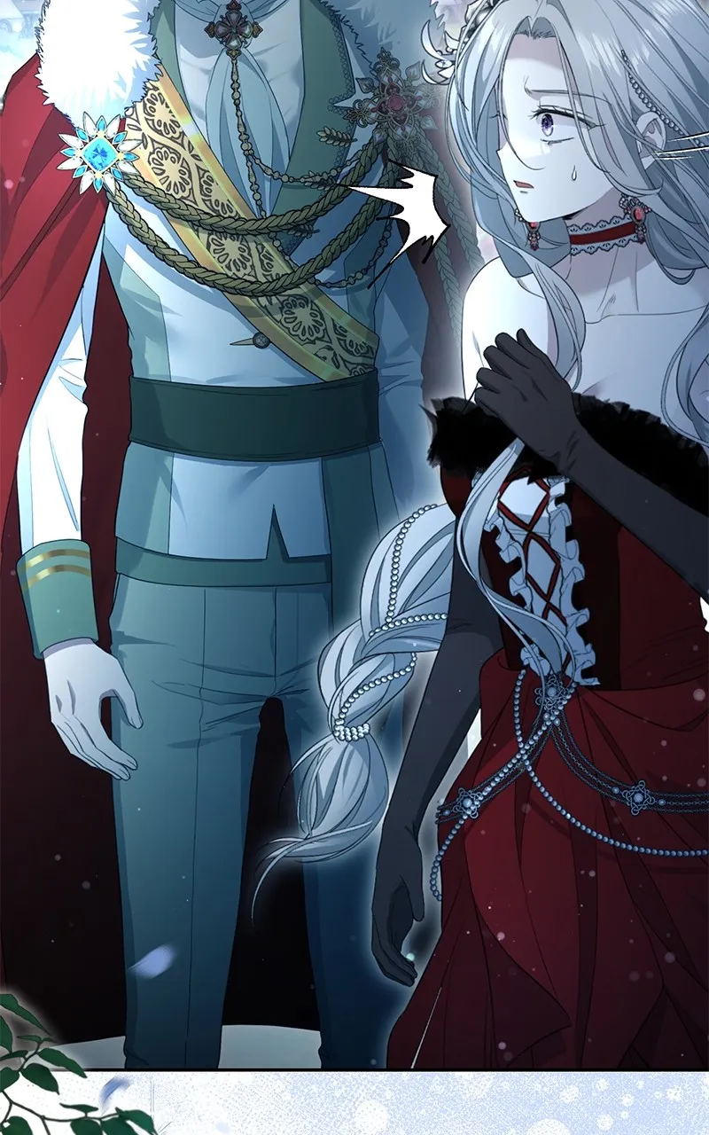 Read Praesepe Outside the Cage chapter 7 image 1 on Lezhin