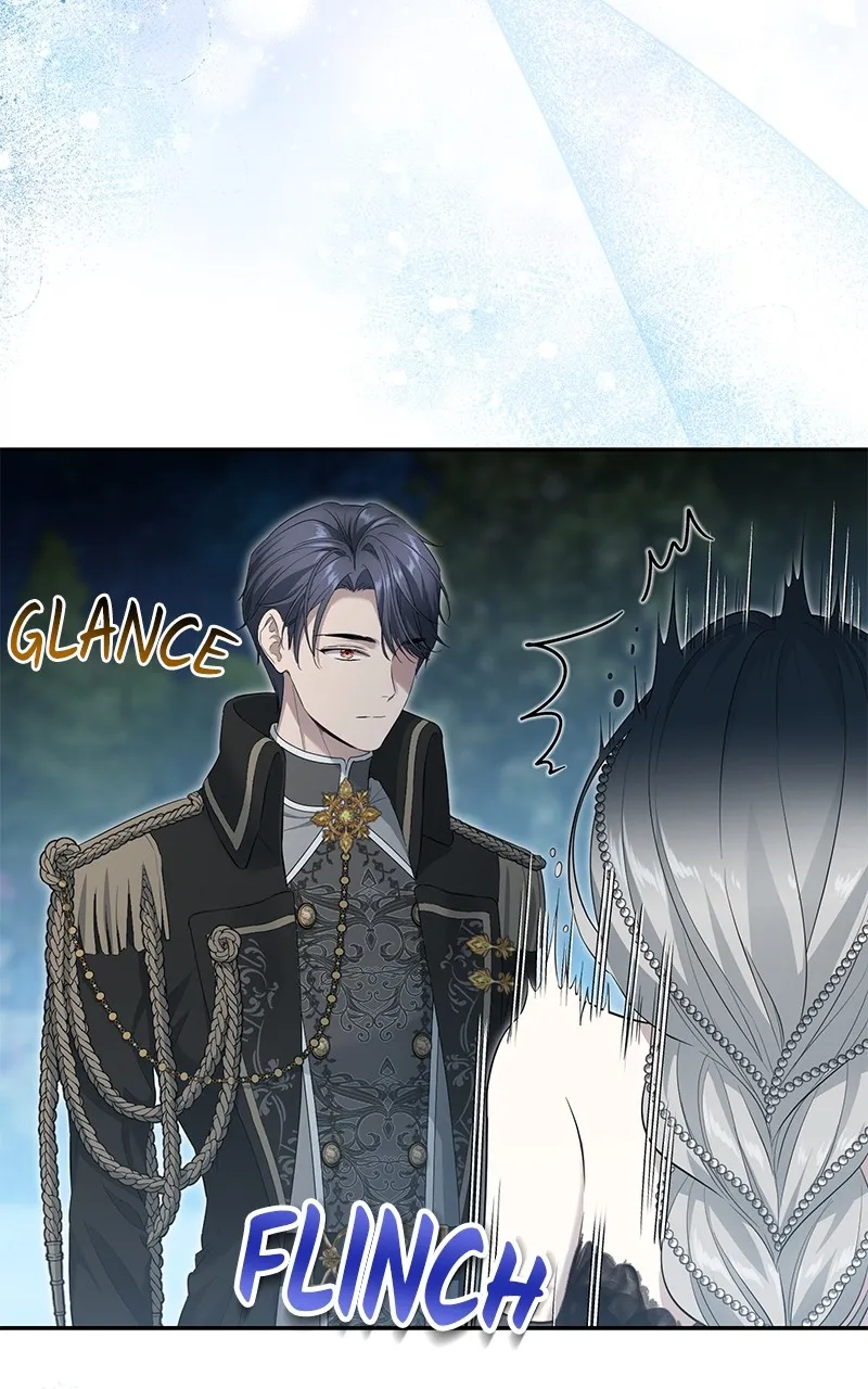 Read Praesepe Outside the Cage chapter 7 image 10 on Lezhin