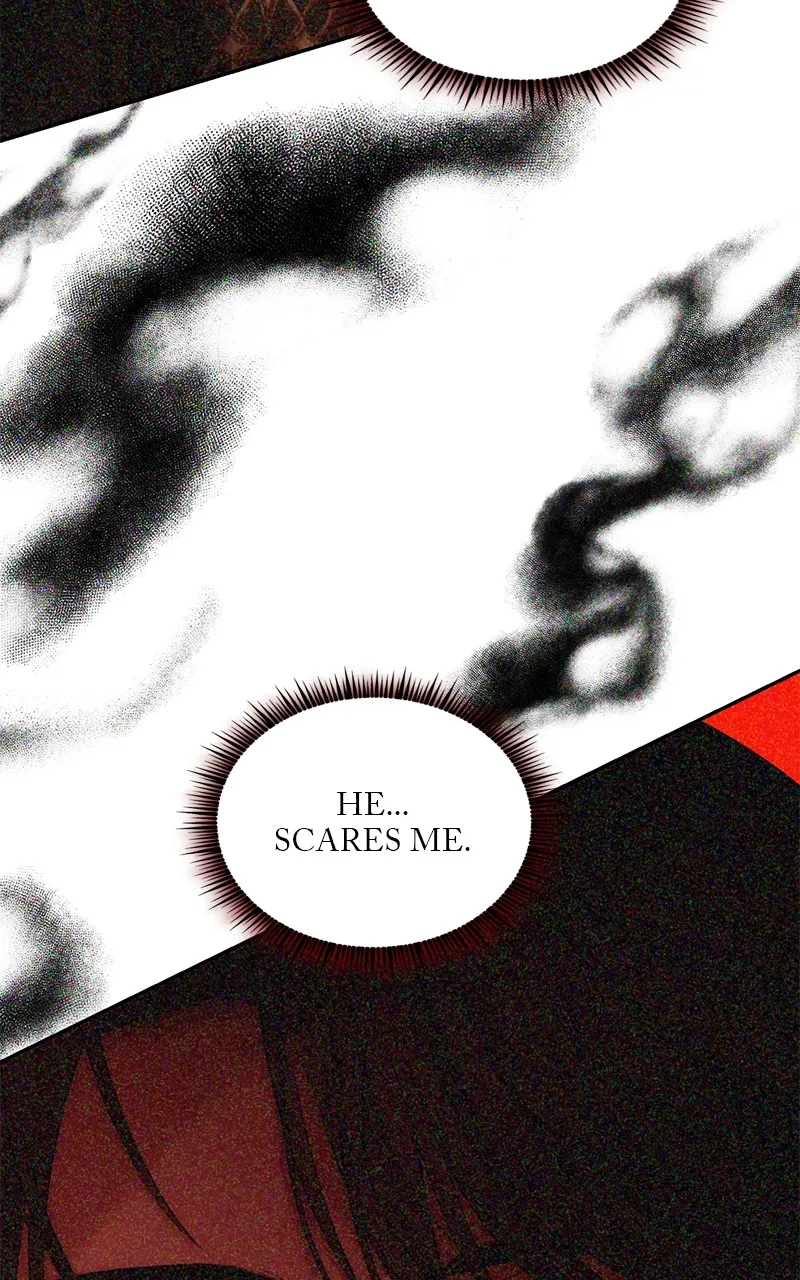 Read Praesepe Outside the Cage chapter 7 image 100 on Lezhin