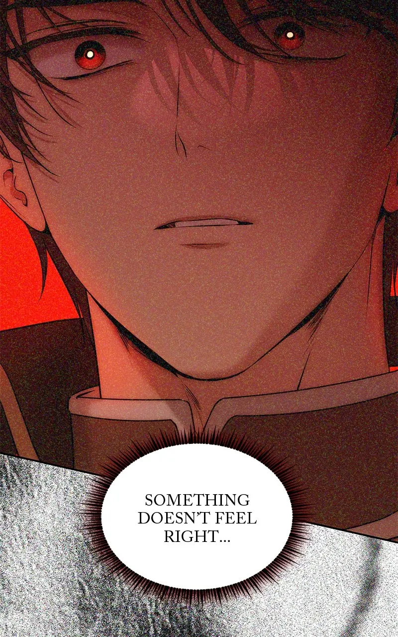 Read Praesepe Outside the Cage chapter 7 image 101 on Lezhin