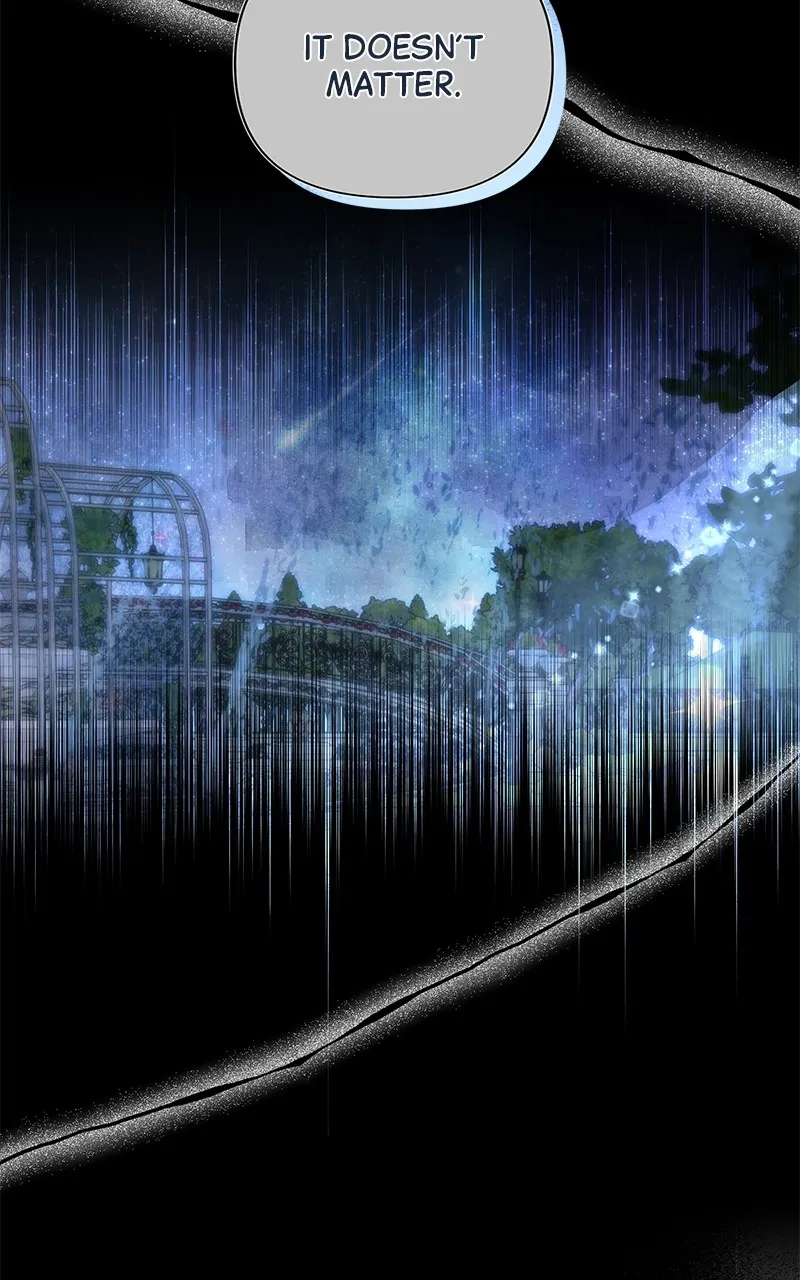 Read Praesepe Outside the Cage chapter 7 image 103 on Lezhin