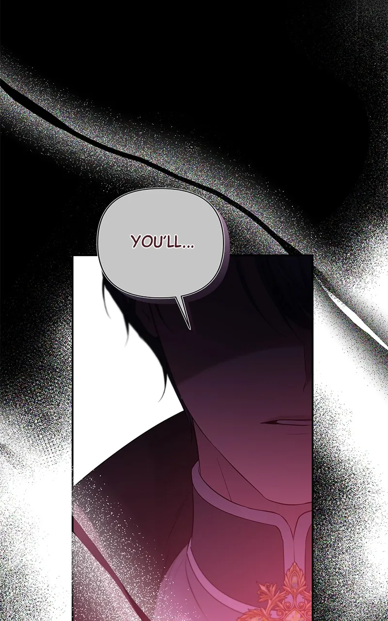 Read Praesepe Outside the Cage chapter 7 image 104 on Lezhin