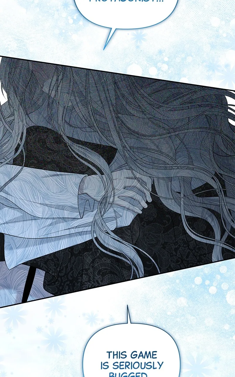 Read Praesepe Outside the Cage chapter 7 image 108 on Lezhin