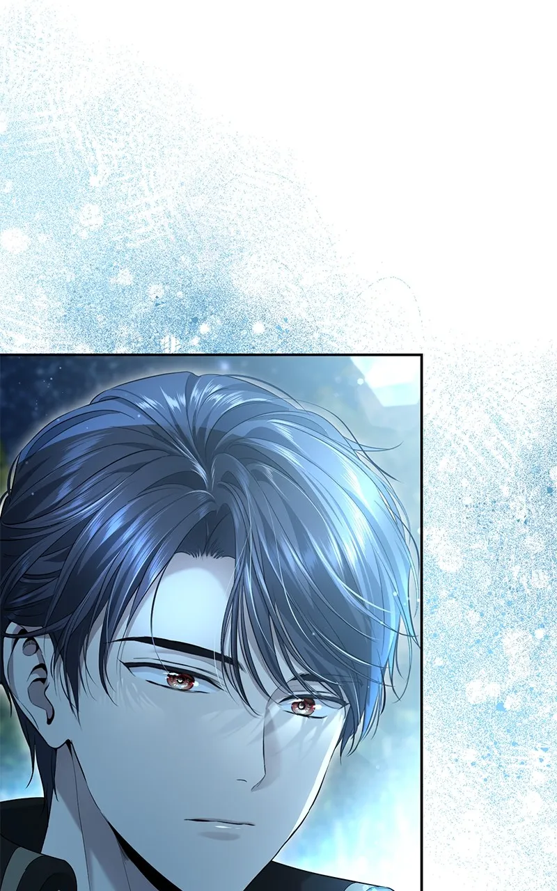 Read Praesepe Outside the Cage chapter 7 image 11 on Lezhin