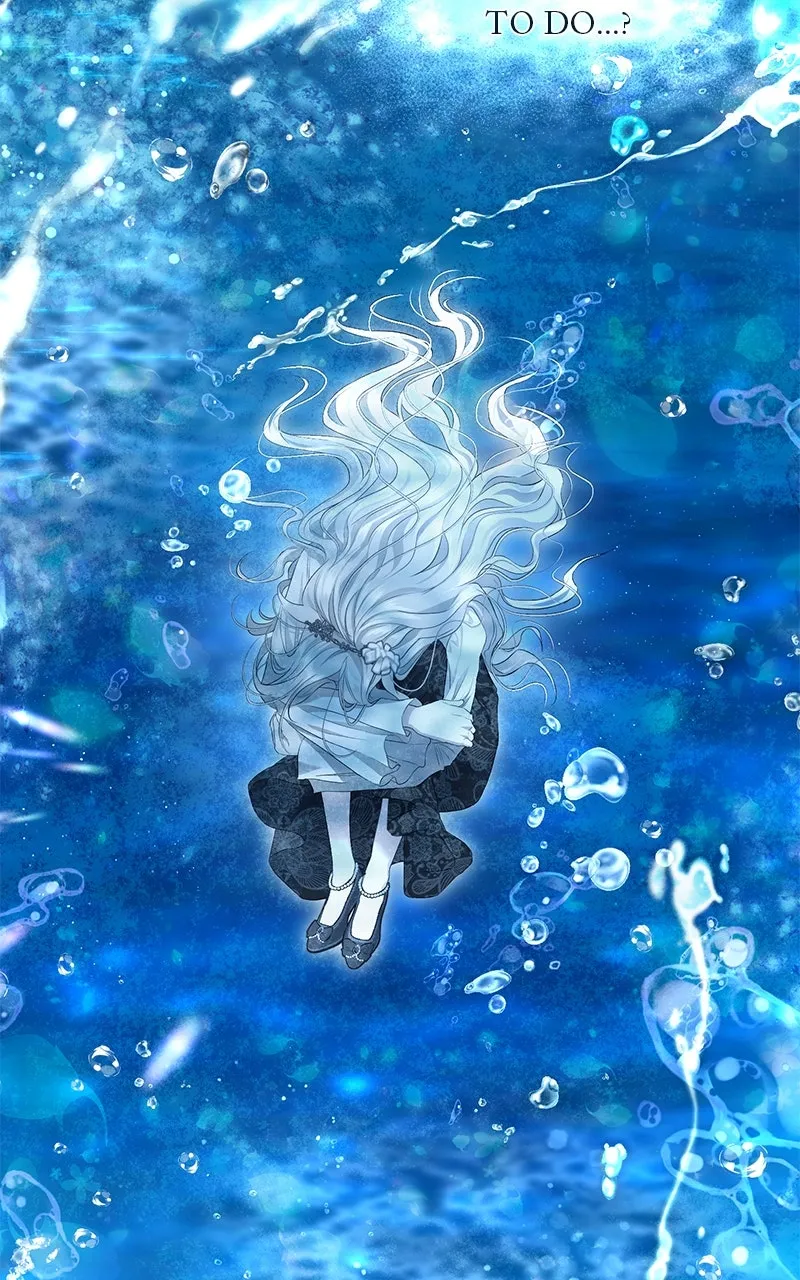 Read Praesepe Outside the Cage chapter 7 image 110 on Lezhin