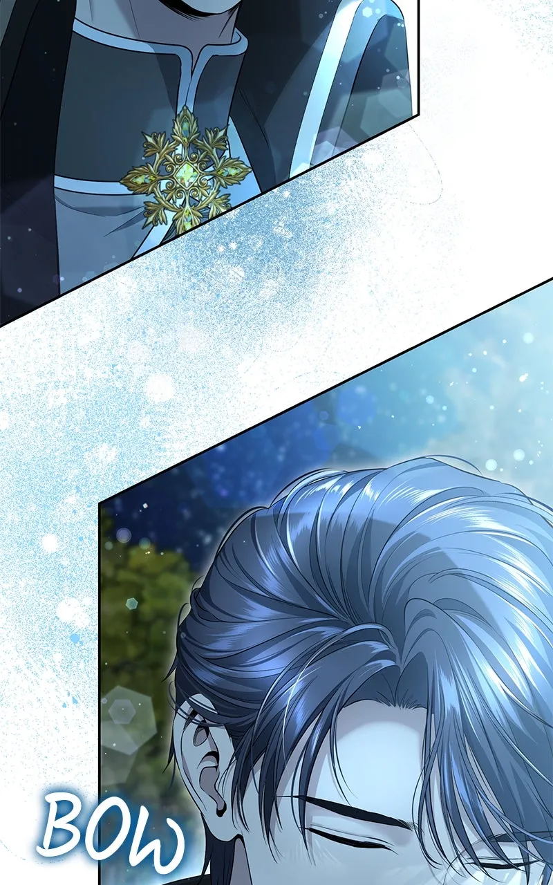 Read Praesepe Outside the Cage chapter 7 image 12 on Lezhin