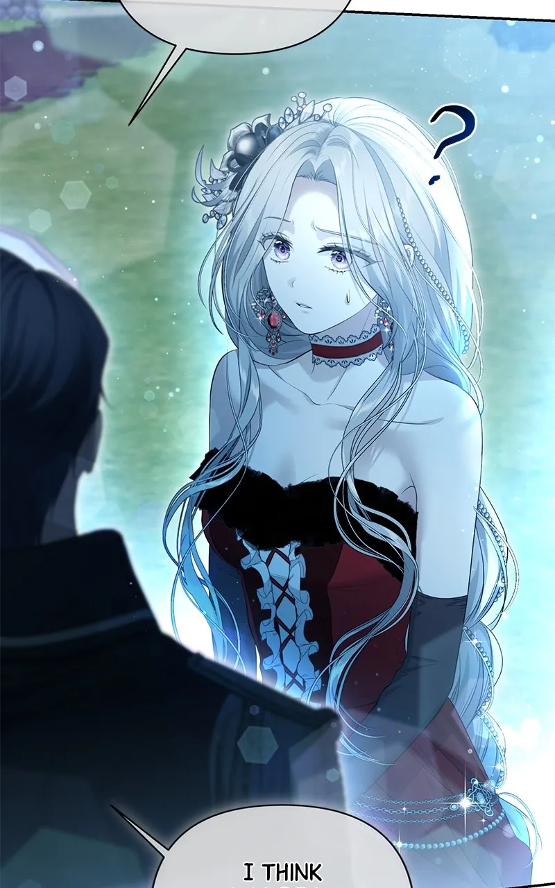 Read Praesepe Outside the Cage chapter 7 image 14 on Lezhin