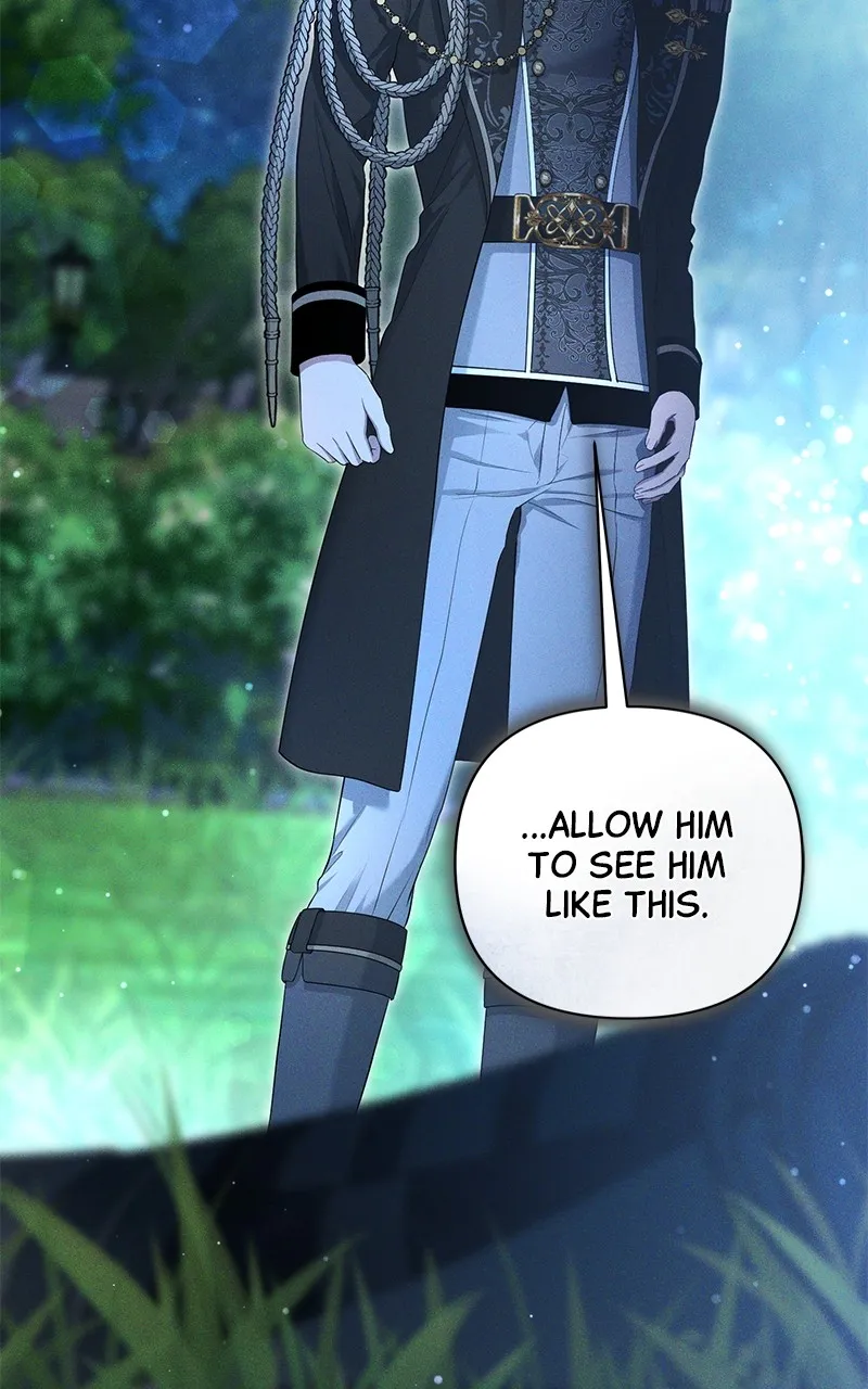 Read Praesepe Outside the Cage chapter 7 image 16 on Lezhin