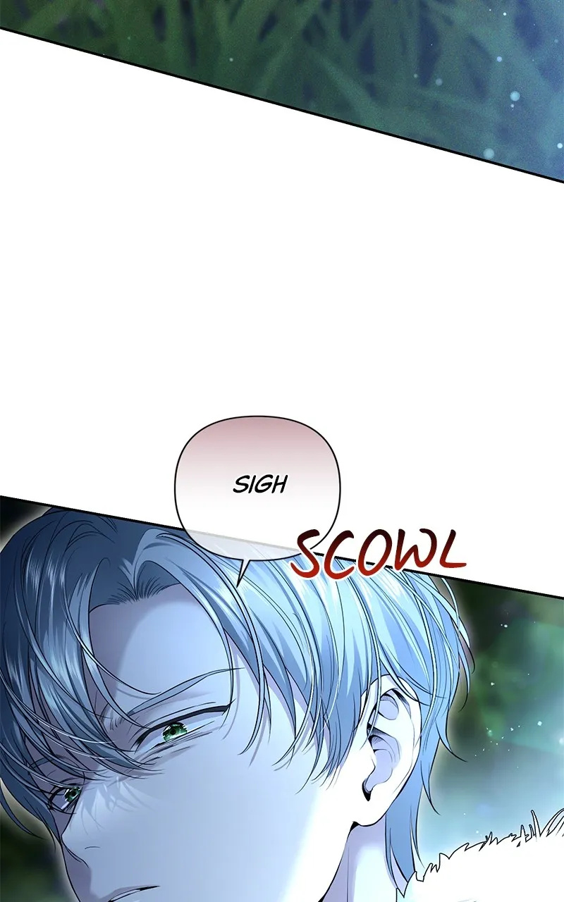 Read Praesepe Outside the Cage chapter 7 image 17 on Lezhin