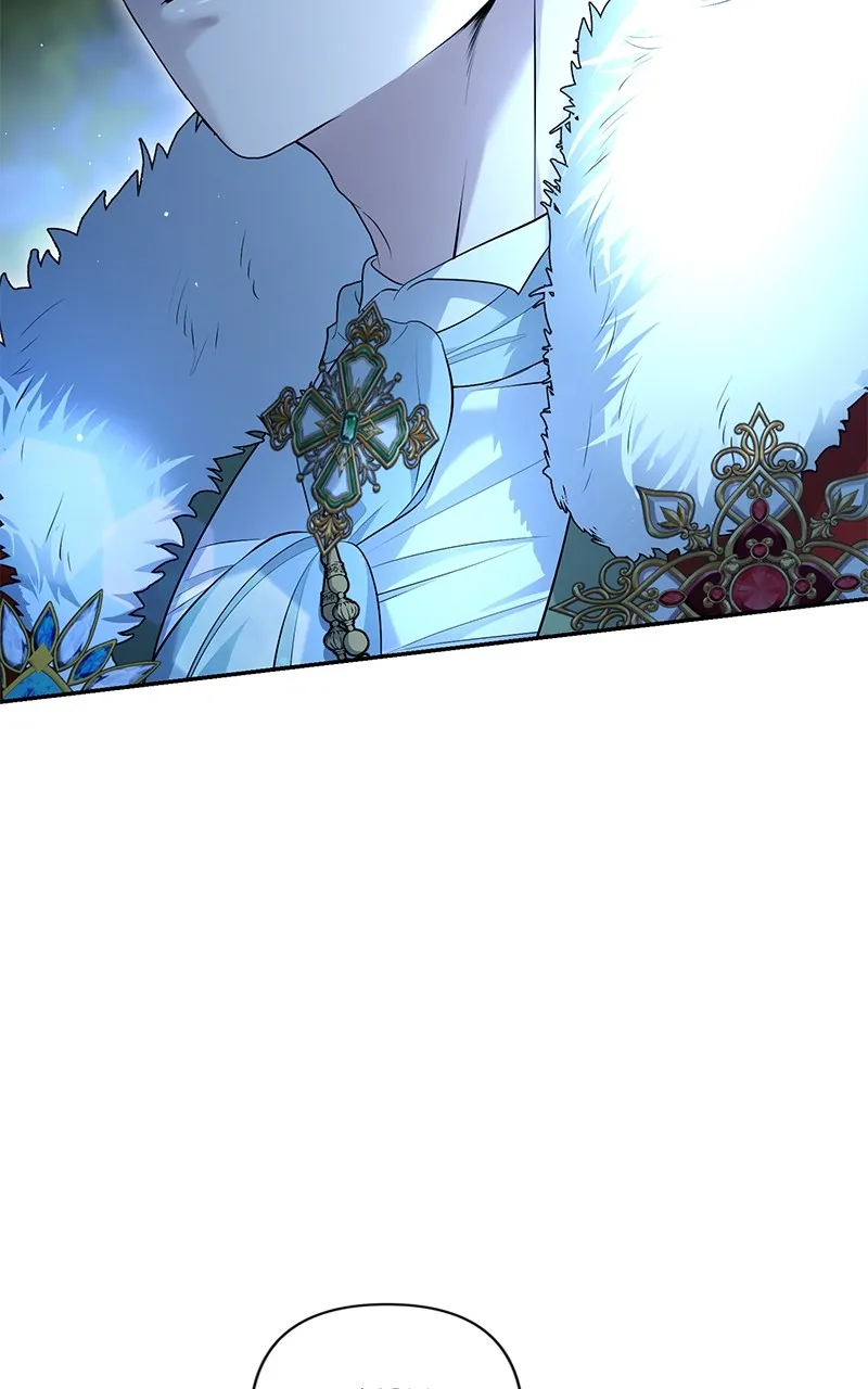 Read Praesepe Outside the Cage chapter 7 image 18 on Lezhin