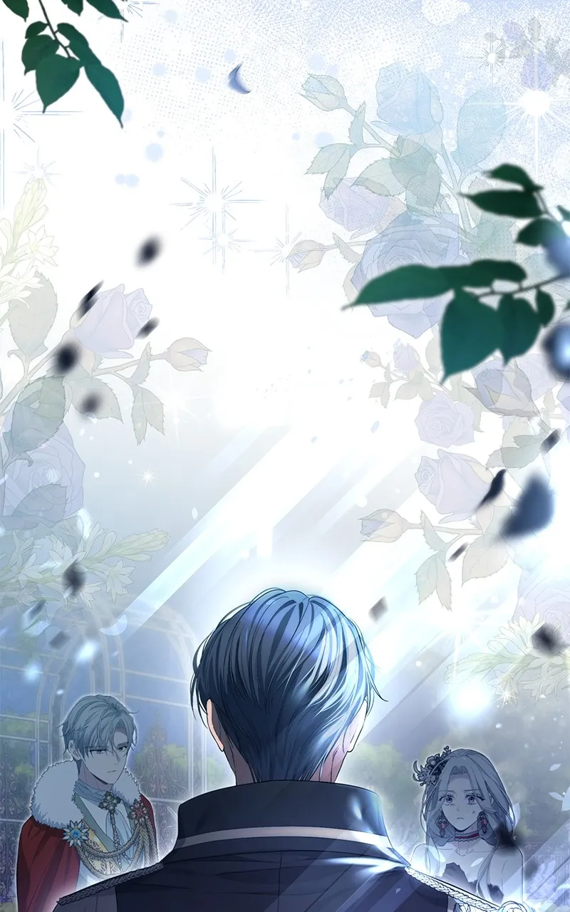 Read Praesepe Outside the Cage chapter 7 image 2 on Lezhin