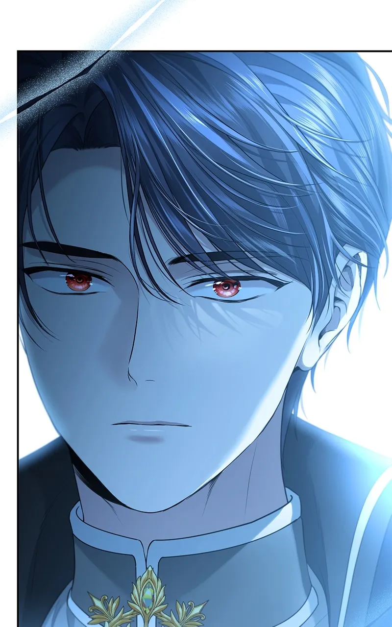 Read Praesepe Outside the Cage chapter 7 image 22 on Lezhin
