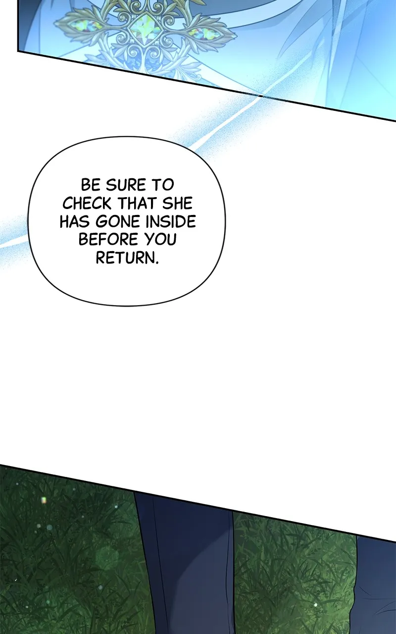 Read Praesepe Outside the Cage chapter 7 image 23 on Lezhin