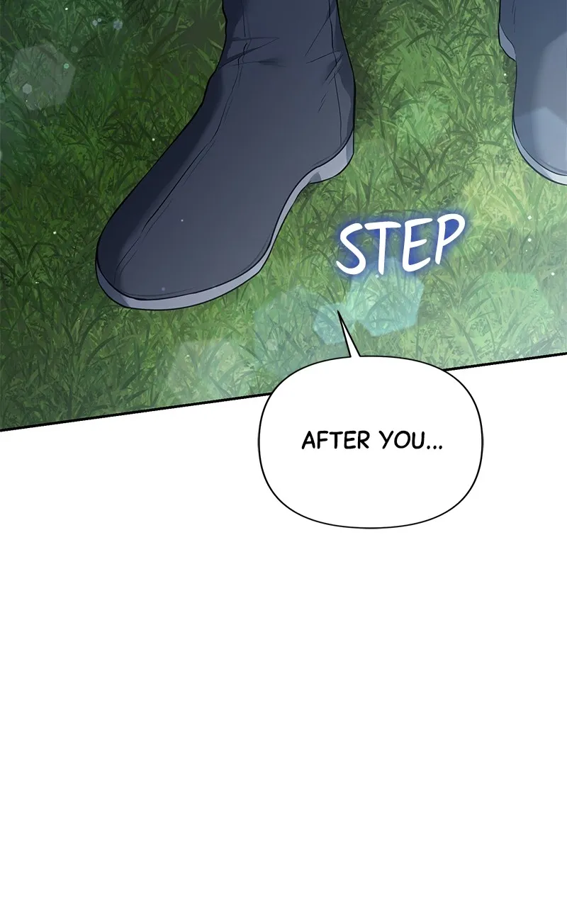 Read Praesepe Outside the Cage chapter 7 image 24 on Lezhin