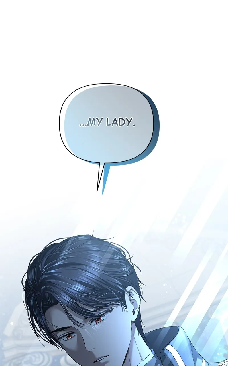 Read Praesepe Outside the Cage chapter 7 image 25 on Lezhin