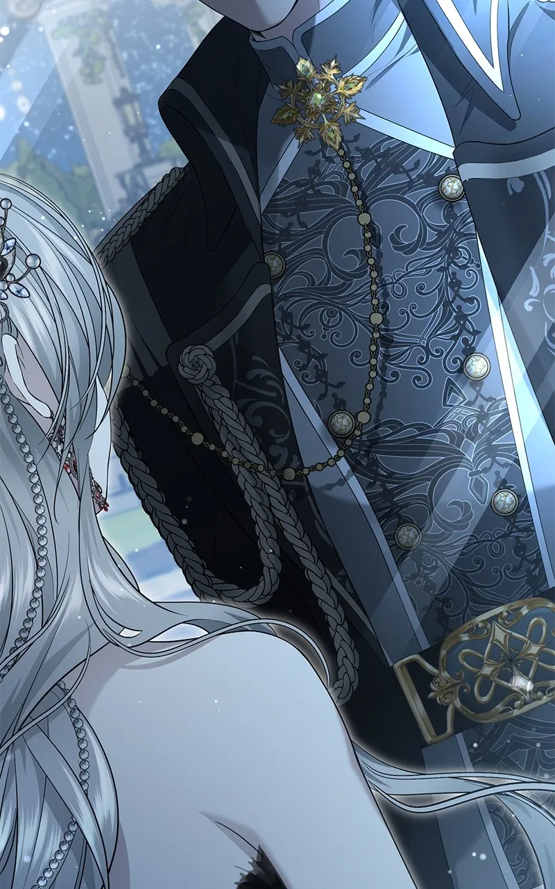 Read Praesepe Outside the Cage chapter 7 image 26 on Lezhin