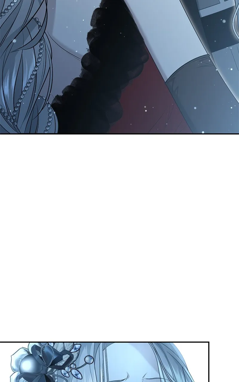Read Praesepe Outside the Cage chapter 7 image 27 on Lezhin