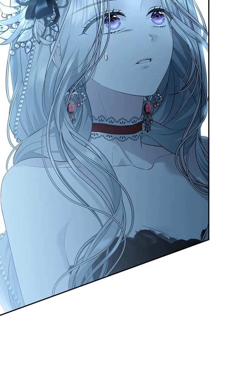 Read Praesepe Outside the Cage chapter 7 image 28 on Lezhin