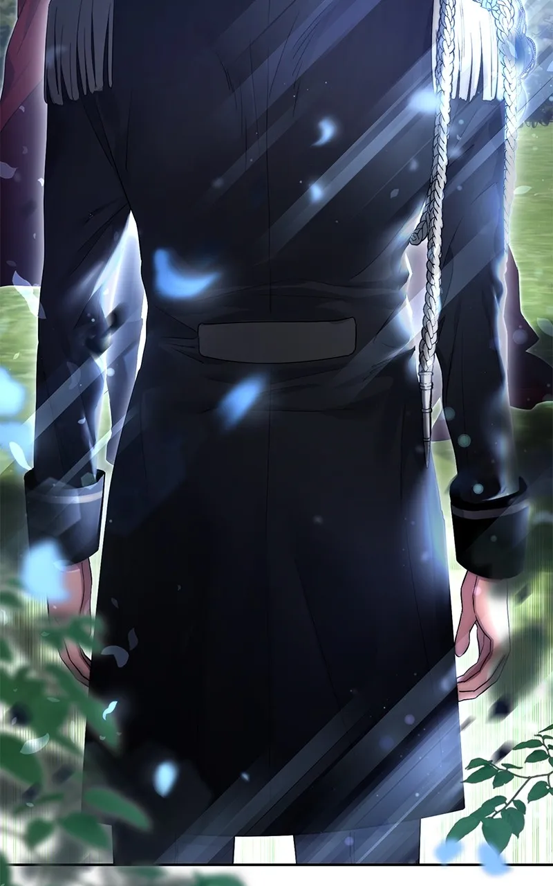 Read Praesepe Outside the Cage chapter 7 image 3 on Lezhin