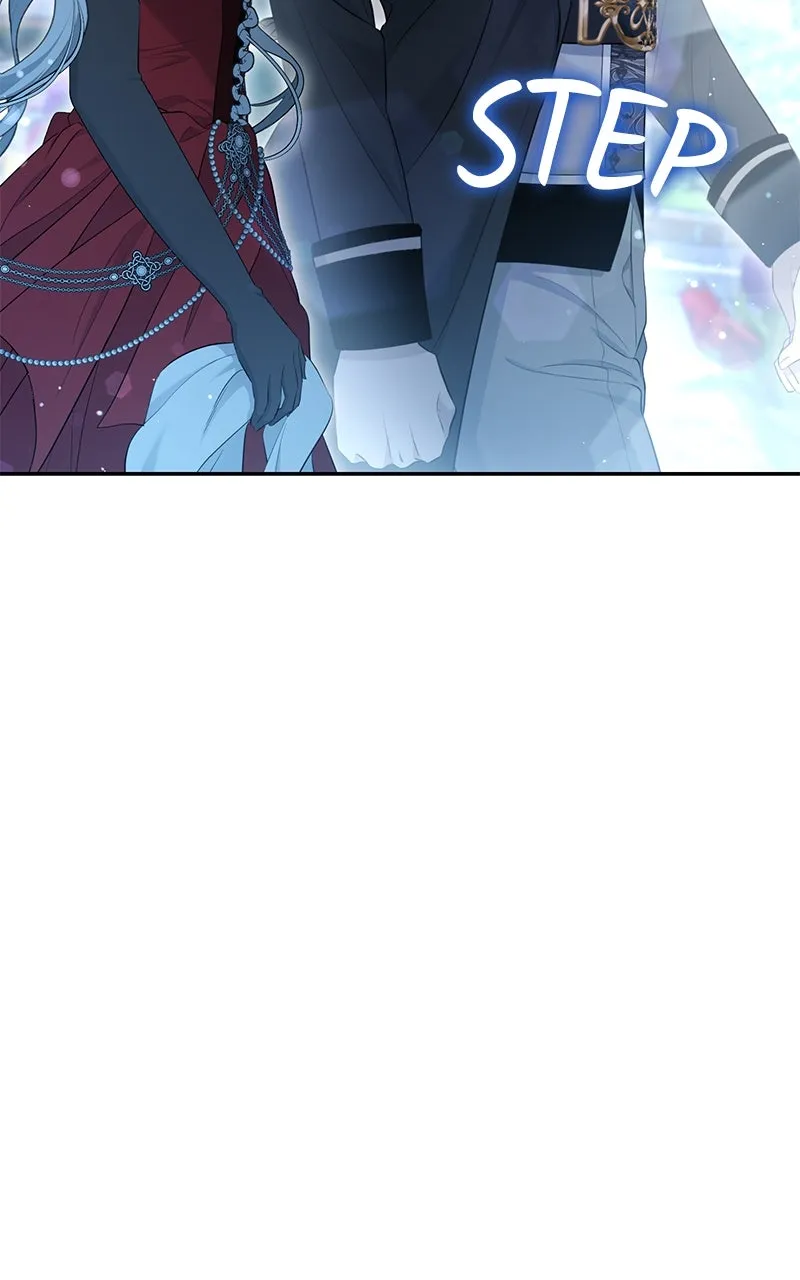 Read Praesepe Outside the Cage chapter 7 image 30 on Lezhin