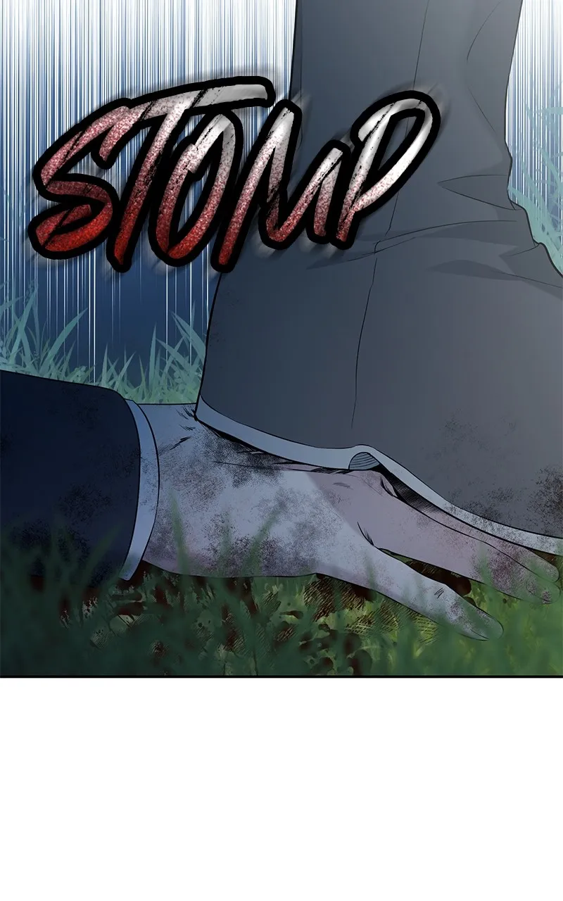 Read Praesepe Outside the Cage chapter 7 image 32 on Lezhin