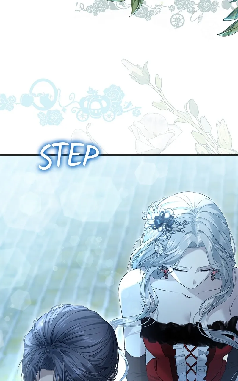Read Praesepe Outside the Cage chapter 7 image 36 on Lezhin