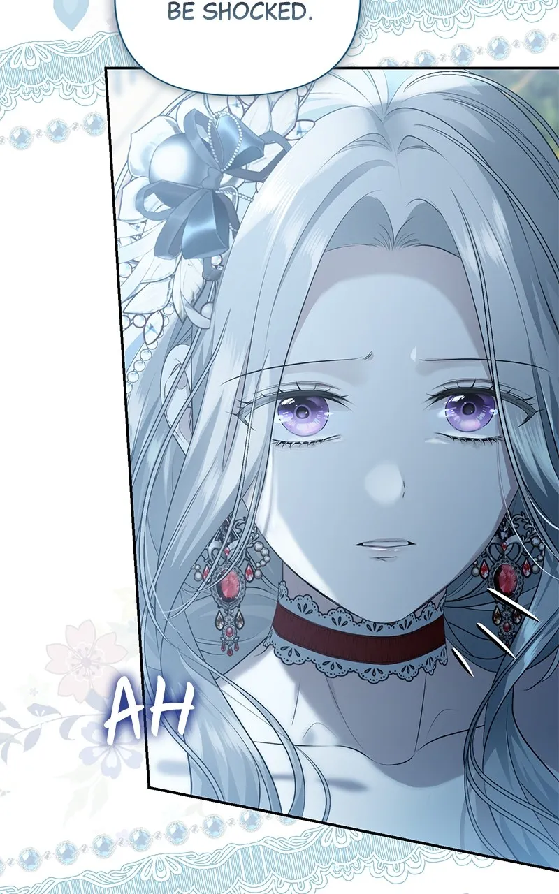 Read Praesepe Outside the Cage chapter 7 image 38 on Lezhin