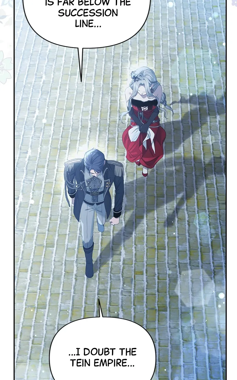 Read Praesepe Outside the Cage chapter 7 image 41 on Lezhin